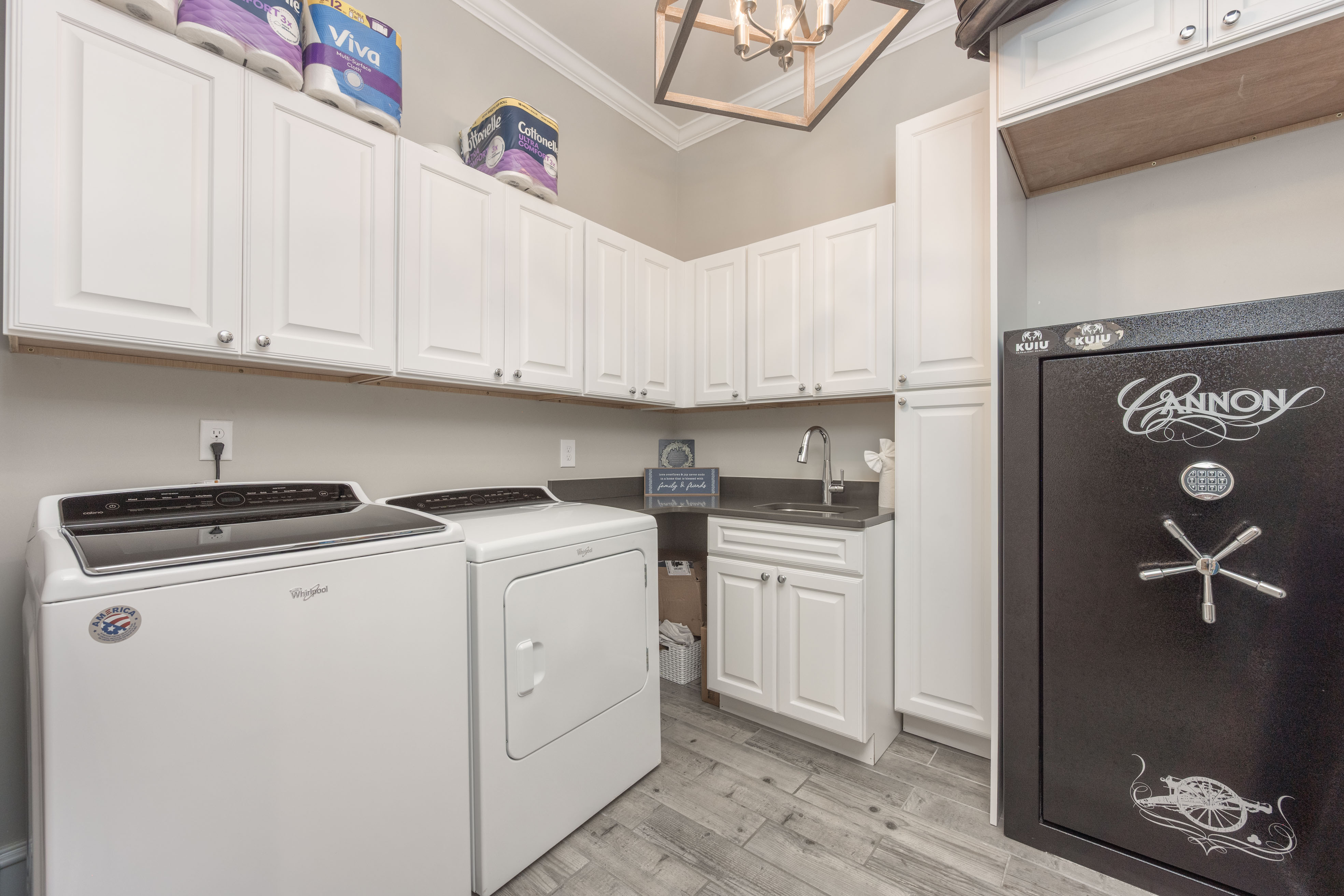 1131 Scull Shoals Drive image 29